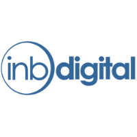 INB Digital Avatar
