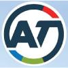 AvinireTech Global Avatar