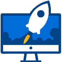 SaasFast Technologies Avatar