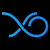 Xonest Technologies Pvt. Ltd. (OPC) Avatar