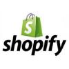 Shopify Solution Avatar