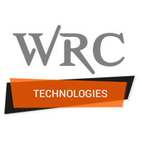 WRC Technologies Pvt Ltd Avatar
