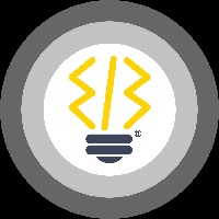 Wingmaxx Technologies Avatar