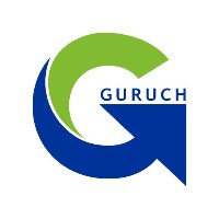 Guruch “5 Star Customer Reviews”  Avatar