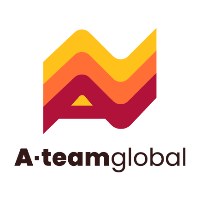 A-Team Global Avatar
