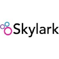 Skylark IT Excellences Personified