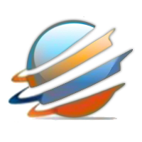Global InfoTech Avatar