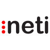 neti Avatar