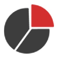 Marketplaces PRO Avatar