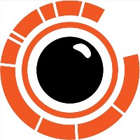 🥇 Visartech 👉  Backend & Frontend Development Avatar