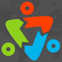 ADS Avatar