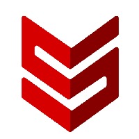 Smart Solutions Avatar