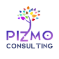 Pizmo Consulting Group Avatar