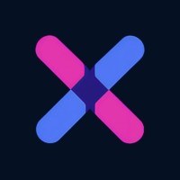 Exelor — AI Automation & No-Code Workflow Experts