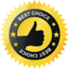 BestChoiceIndia Avatar