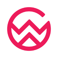 Wanari Avatar