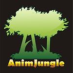 AnimJungle Avatar