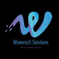 Wawersoft Solutions Avatar