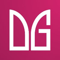 DARTC.GROUP — Web Development Company Avatar