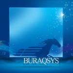 Buraqsys Design STUDIO Avatar