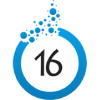 O16 Labs Avatar