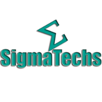  SigmaTechs Avatar