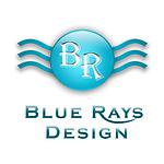Blue Rays Designs Avatar