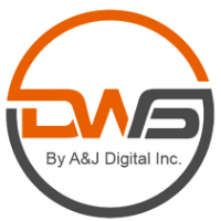 Dal Web Solutions Avatar