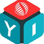 YOGI INFOWAY Avatar