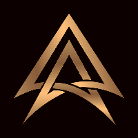 Aurelia Innovatives Pvt. Ltd. Avatar