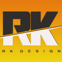 RK Design Avatar