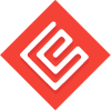 Codenvoi Avatar