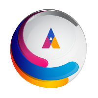 Assistyou24hr Avatar