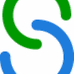 SparkSupport Infotech Pvt Avatar