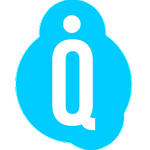 iQuinceSoft Avatar