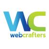 WebCrafters Avatar