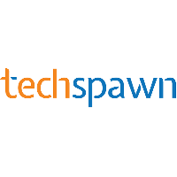 TechSpawn Solutions - Top Rated WooCommerce, Shopify  and odoo ERP Agency