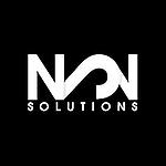 N2N Solutions Avatar