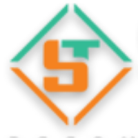 Sumanas Technologies Pvt Ltd Avatar