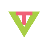 Vedant Technosys Avatar