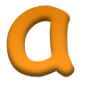 Alphonso Global Solutions Avatar