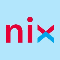 NIX Avatar
