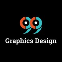 99Graphics Design Avatar