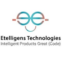 Etelligens Technologies Avatar