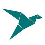 TechMagic - We build dedicated teams Avatar