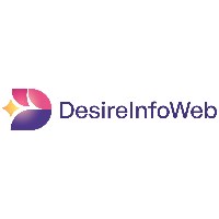 Desire Infoweb Pvt Ltd. 