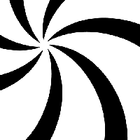 SPIRAL TECHNOLOGIES (SMC-PRIVATE) LIMITED Avatar
