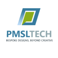 PMSLTECH.COM Avatar