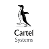 Cartel Systems Avatar