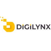 DigiLynx Avatar